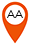 AA