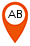 AB