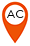 AC