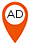 AD