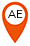 AE