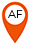 AF