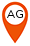 AG