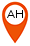 AH