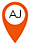 AJ