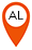 AL