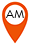AM