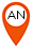 AN