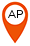 AP
