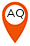 AQ