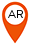 AR