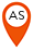 AS