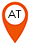 AT