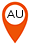 AU