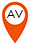 AV