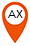 AX
