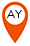 AY