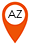 AZ