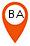 BA