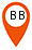 BB