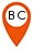 BC