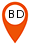 BD