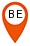 BE