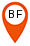 BF