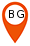 BG