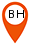 BH