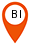 BI