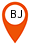 BJ