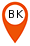 BK