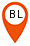 BL