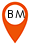 BM
