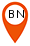 BN
