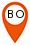 BO