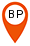 BP