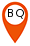 BQ