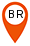 BR