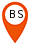 BS