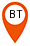 BT