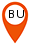 BU