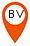 BV