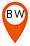 BW