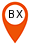 BX