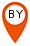 BY