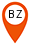 BZ