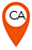 CA