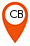 CB